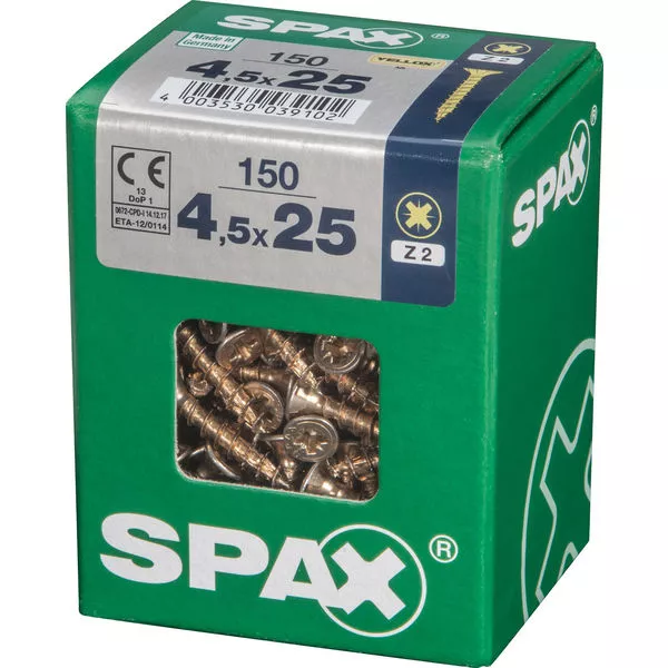 4081020450257_4003530039102_2