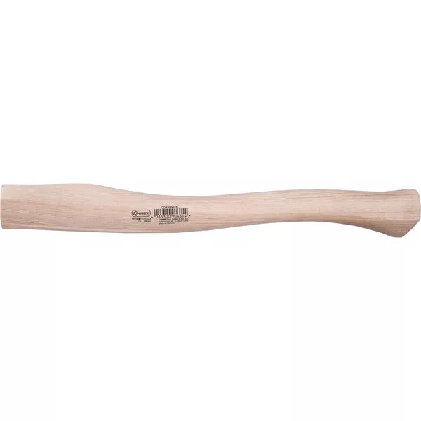 Spaltbeilstiel 500 mm für COX842015