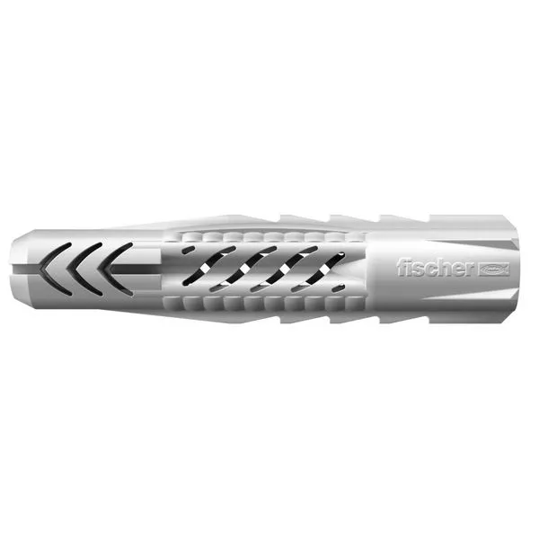 Universaldübel UX 10x60 (25 Stück)