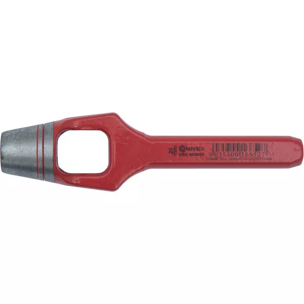 Henkel-Locheisen 20mm CV