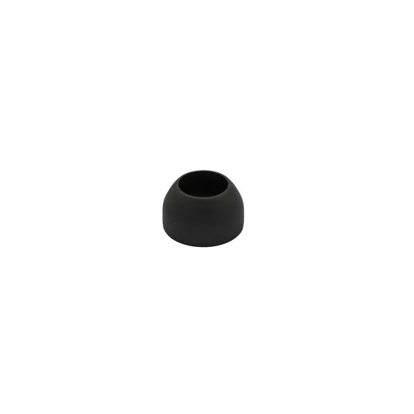 Wandlager eisen-brush 20mm