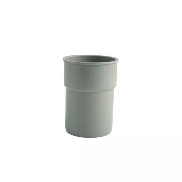 HT-Anschluss-Metall  50/40