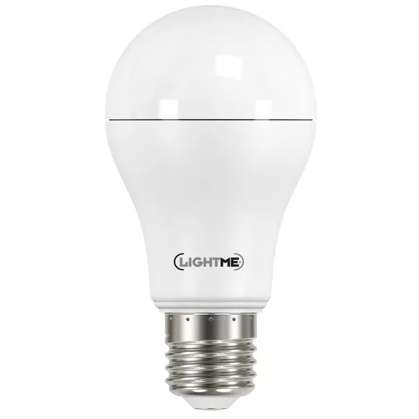 Leuchtmittel LED Lightme A60 Classic 17W 2040lm E27/827