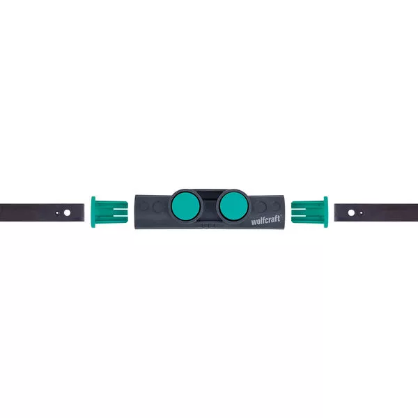 4006885303805_3038000_08_detail_original