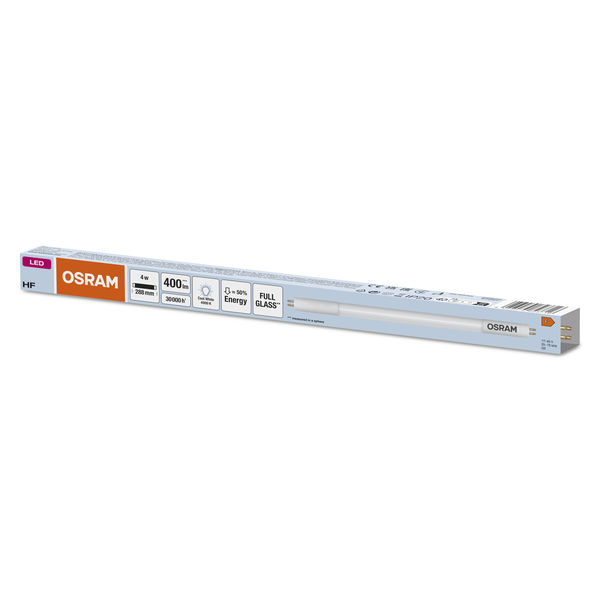 4058075823716_Verpackung_1