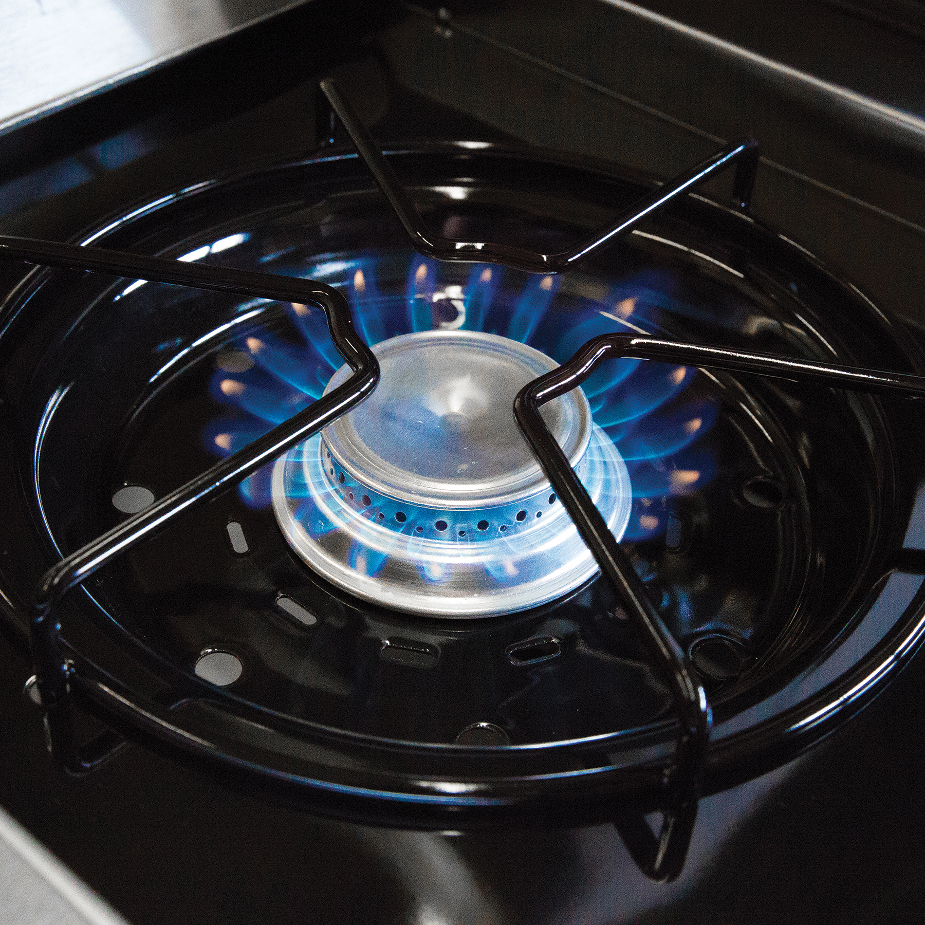 Broil-King-Signet-390-Gasgrill-4170223-4 Broil King Signet 390 Gasgrill