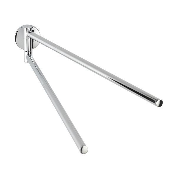 22178100_sb_freisteller_de_04