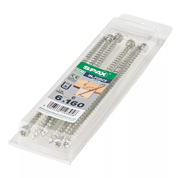 4211010601602_4003530193958_2