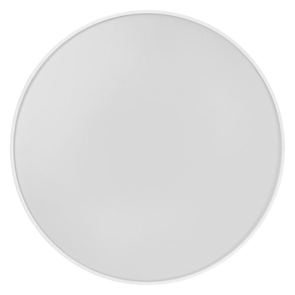 4058075832633_Produkt_2 4058075832633_Produkt_2