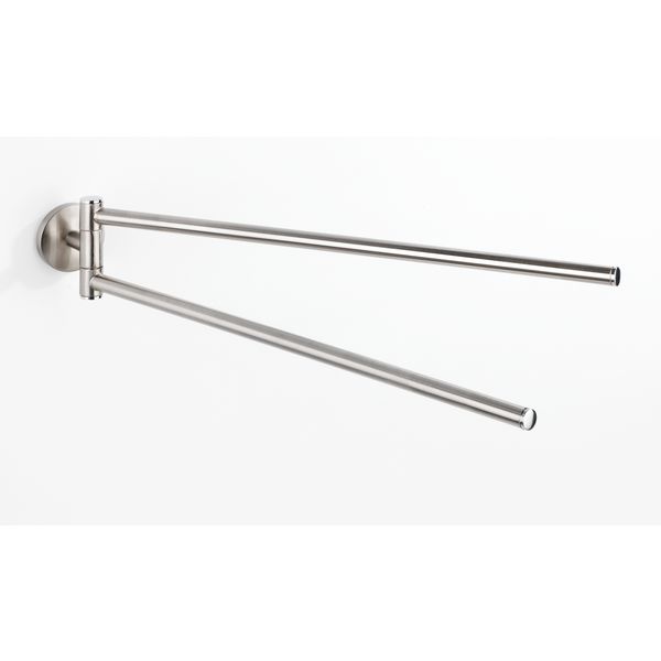 24256100_sb_ambiente_de_02