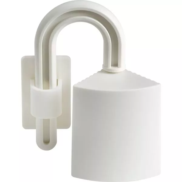 Scharniersperre JC5100A Nessa