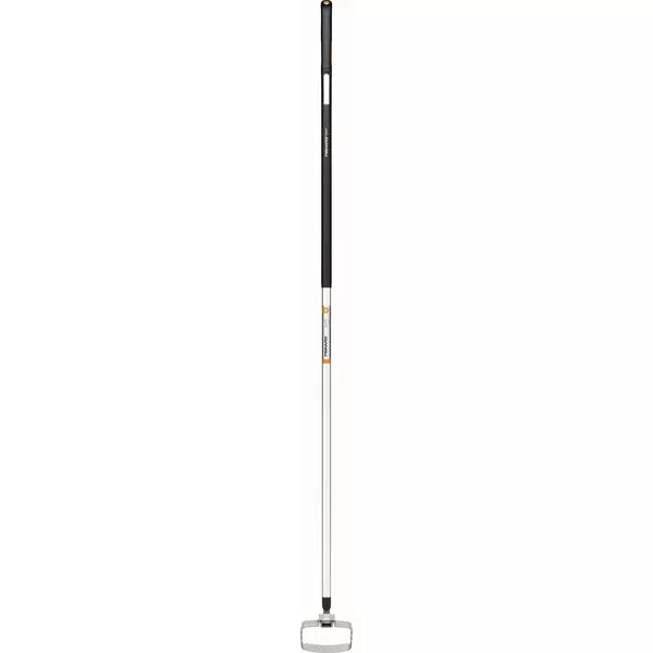 Xact Jäter 150mm