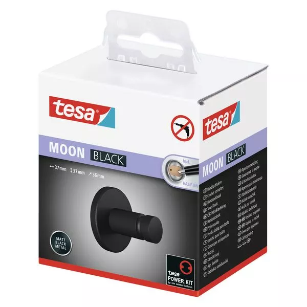 tesa_4063565127267_40563-00000_right_LI490_pa