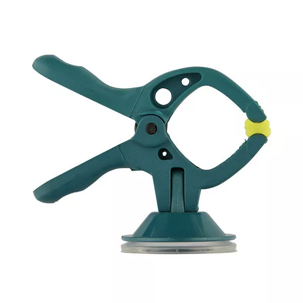 4006885366206_3662000_01_fs_original