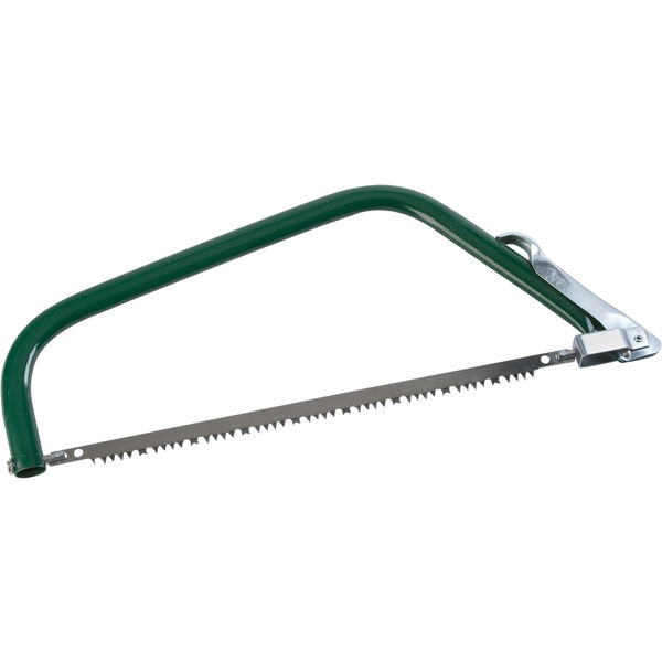 Baumsäge 450 mm