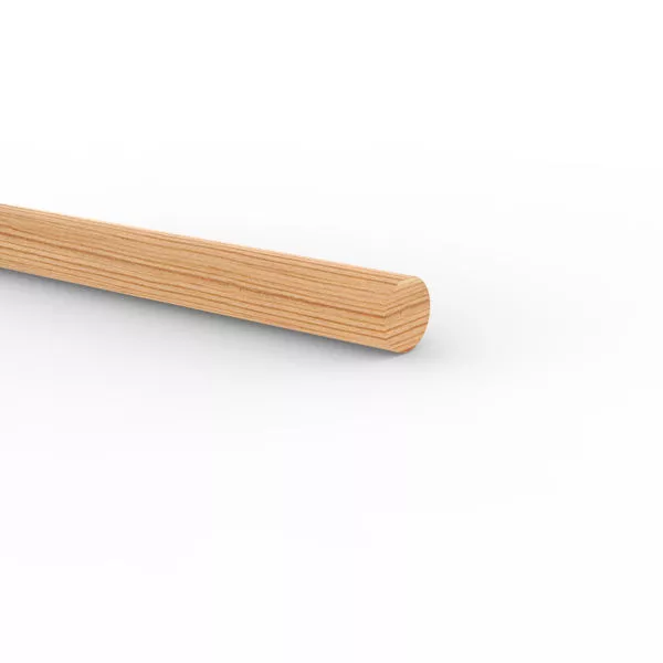 Rundstab Kiefer 19x900mm