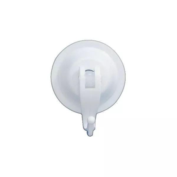 Hebelsaughaken klein weiß 2 St. WD-ACC-sonst.