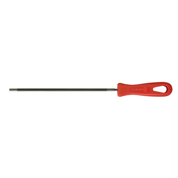 Kettensägefeile Hieb 3, 5,5x200mm