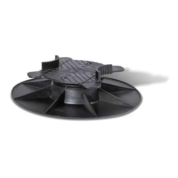 Terrassenträger SPAX Lift 3/5 35-50 mm (3 Stück)