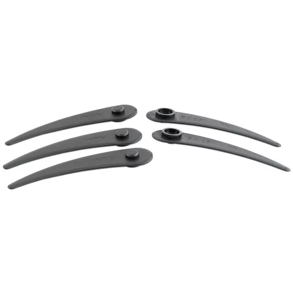 Ersatzmesser für Bosch ART26Li (5 Pack)