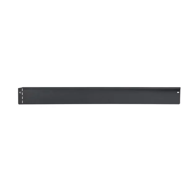 99735-003-rasenkante-metall-anthrazit-bellissa-haas-gmbh-rasenpflege