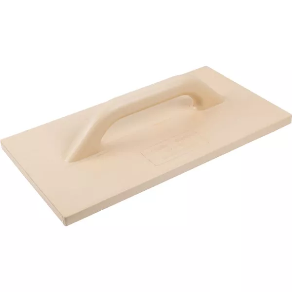 Aufzieher 28x50cm Ku.