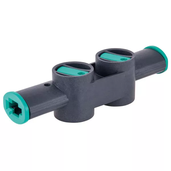 4006885303805_3038000_01_fs_original (1)