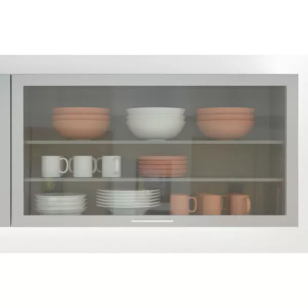W1_A_I_04_798-KUECHENSCHRANK-HAENGEND_SALL_AQQ_V1
