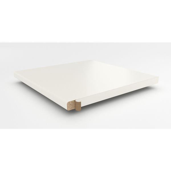 Getaformkante (2 St) SB A 242 650x44mm A242