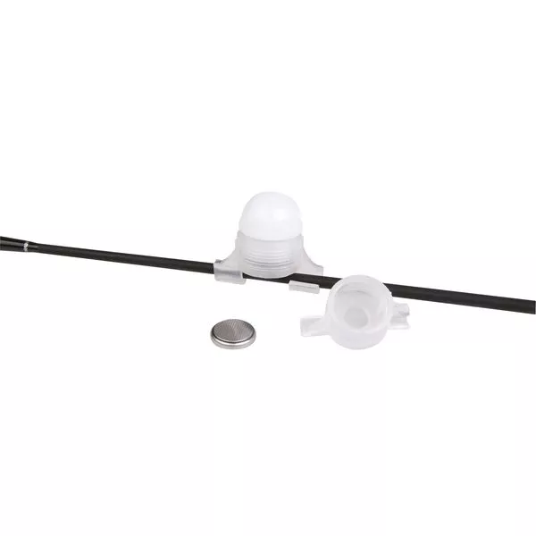 Mini-Bissanzeiger Blinky