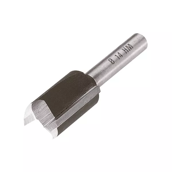 4006885380004_3800000_01_fs_original