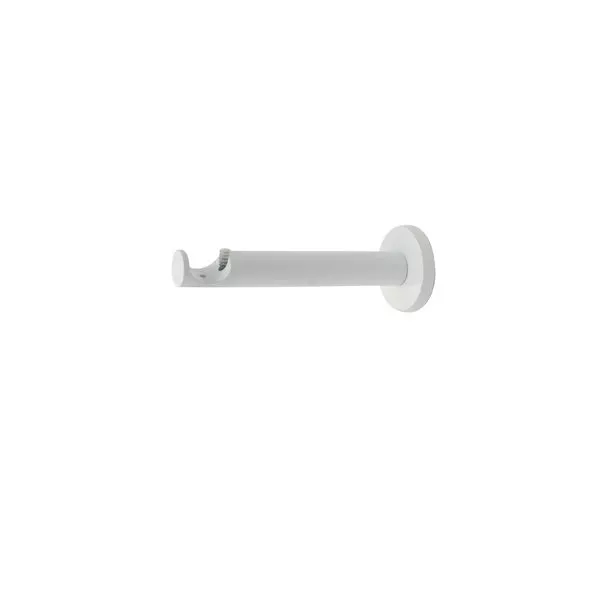 Träger function 20mmx12cm weiß