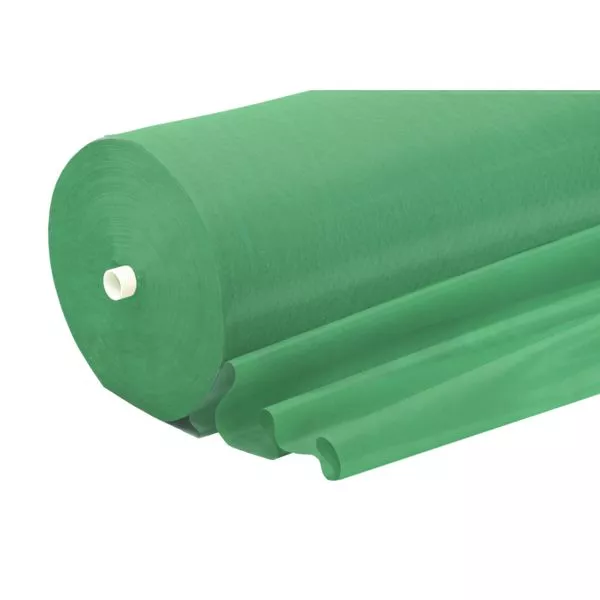 Gartenvlies SUPERGROW 150x2m 20g/m²