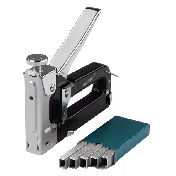 Tackerset tacocraft 7