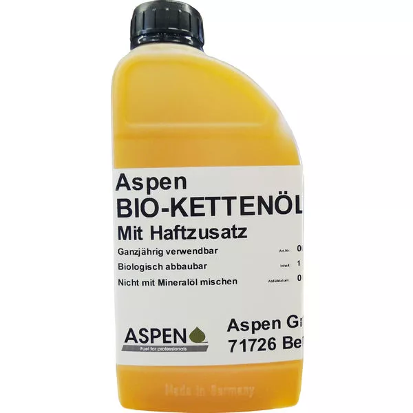 biokettenoel1liter