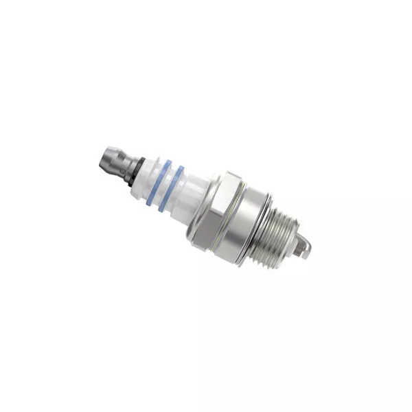 Zündkerzensatz Bosch WSR6F KSN 606