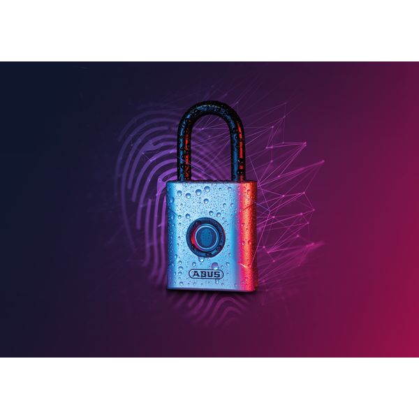 ABUS_Touch_Keyisual_A4_quer_RGB_TiS