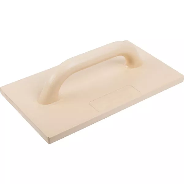 Reibebrett 18x32cm Ku.