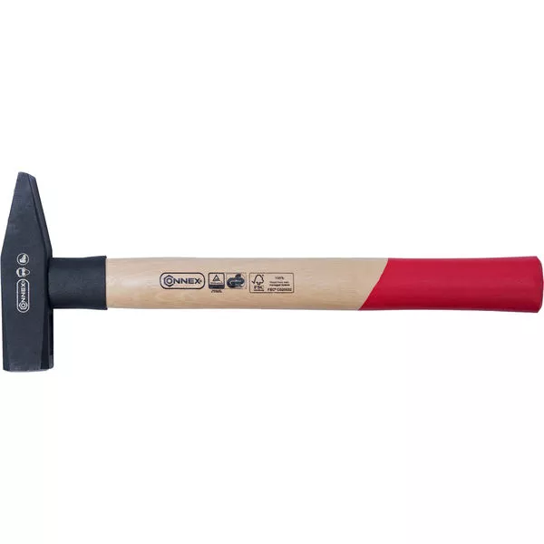 Schlosserhammer  500g
