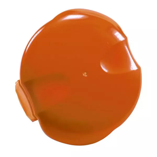 Spulendeckel (für Artikel 8844/8845)