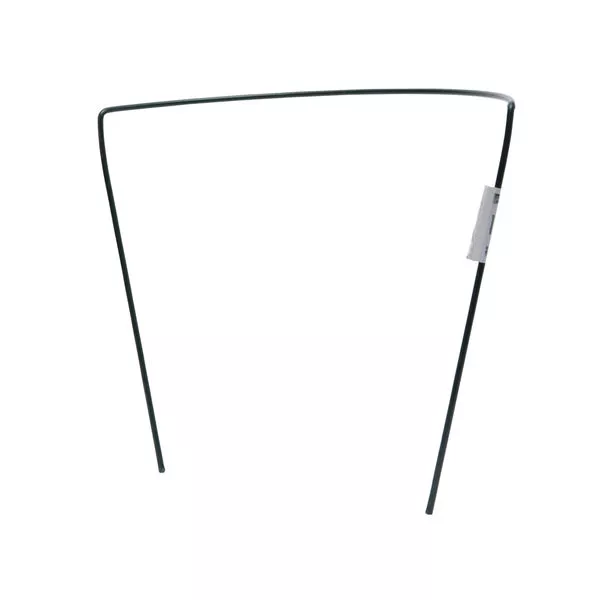 Staudenstütze 100x40cm
