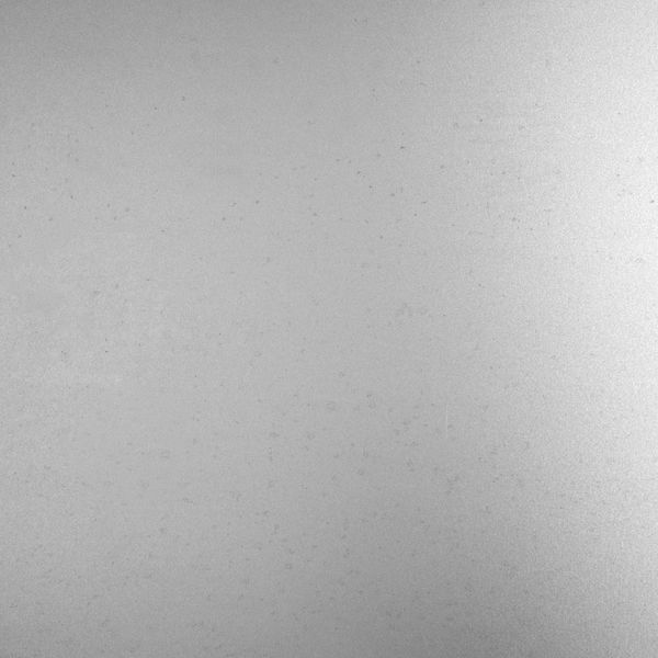 Glattblech Stahl roh 200x1000x0,75 mm