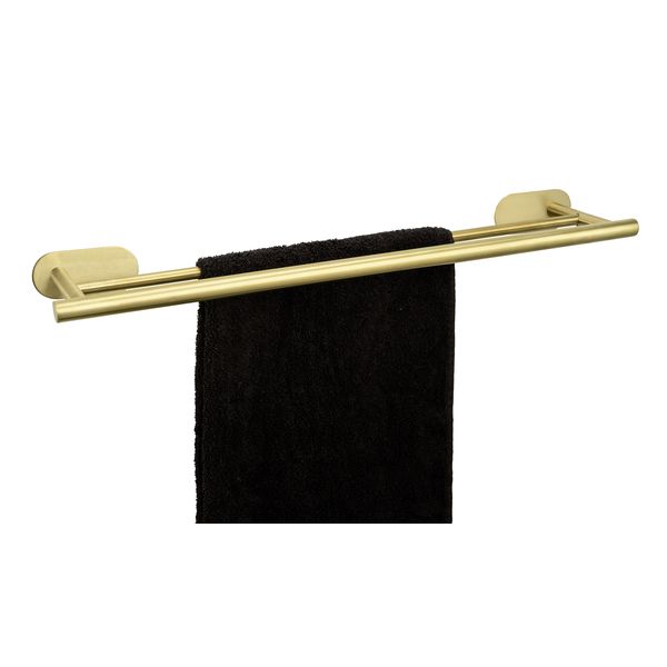 25665100_sb_freisteller_de_02