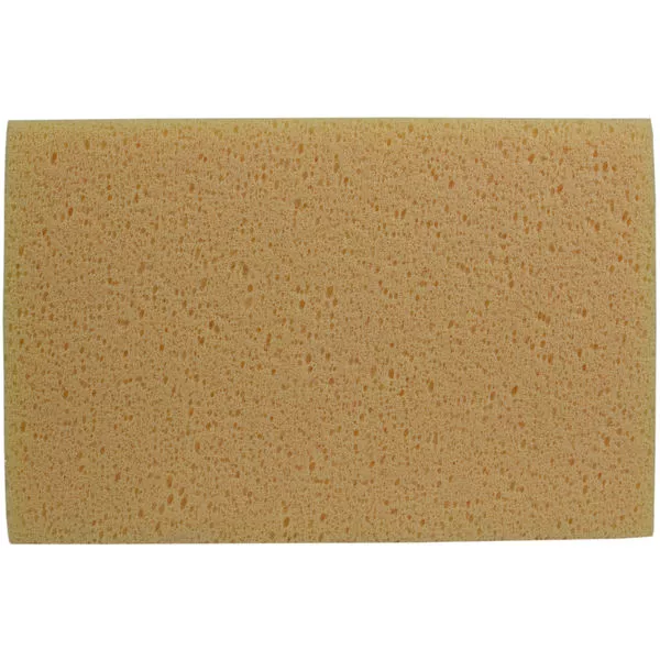 Fliesenschwamm Hydro 210x135x75mm