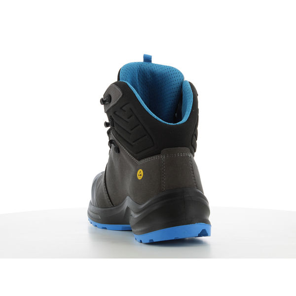 MODULOS3M-GRY-0007_9