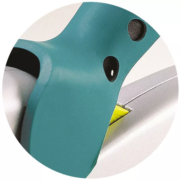 4006885708006_7080000_05_detail_original