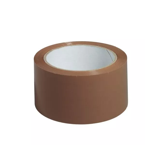 Absperr-Klebeband rot/weiß 66 mx50 mm