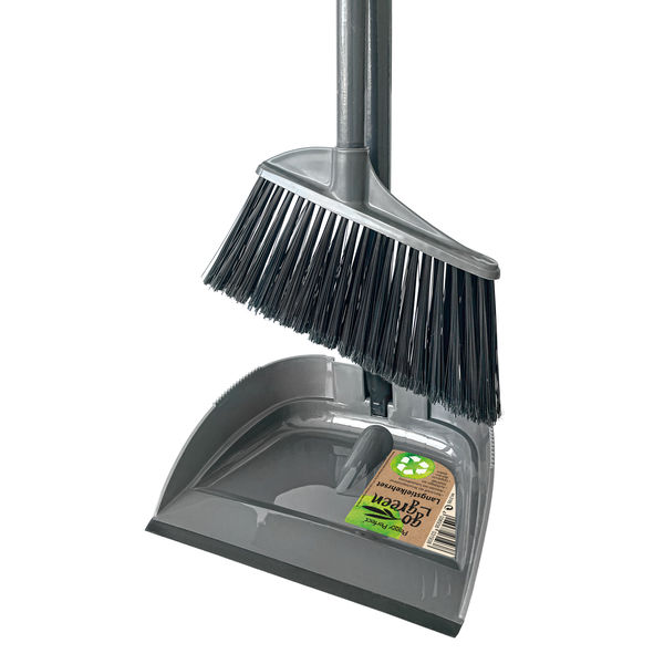 Langstielkehrset goGreen