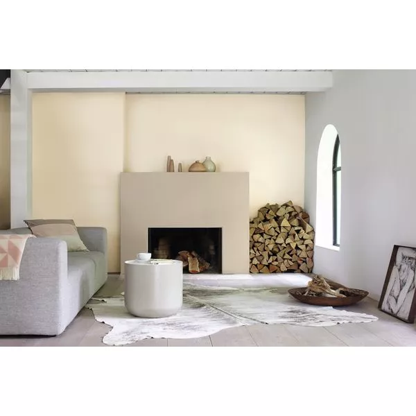 AF021494_Farbrezepte_42_Wohnzimmer_Sanftes_Cashmere_Zartes_Puder_080_Vase_raus