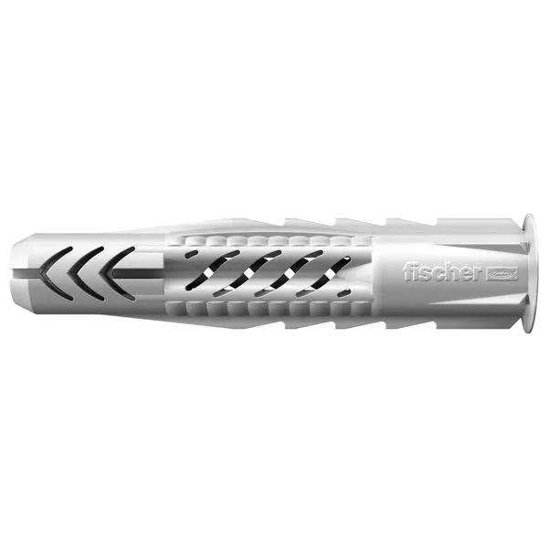 Universaldübel UX 8x50 R (50 Stück)